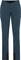 Vaude Badile II Hose lang steelblue (Damen) Vorschaubild