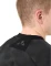 Vaude Loamer Mountainbike Funktionsshirt kurzarm black/anthracite (Herren) Vorschaubild