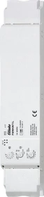 Eltako FWWKW71L Funkaktor PWM-Dimmschalter 12V-36V/DC, Dimmaktor (30200837)