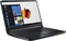 Acer ConceptD 5 CN517-71-769B, schwarz, Core i7-9750H, 16GB RAM, 1TB SSD, GeForce GTX 1660 Ti, DE Vorschaubild