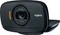 Logitech HD C525 Vorschaubild