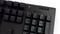 Endorfy Omnis, PBT, LEDs RGB, Kailh RED, USB, DE Vorschaubild