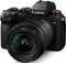 Panasonic Lumix DC-S5 Vorschaubild