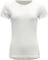 Devold Breeze Merino 150 Funktionsshirt kurzarm (Damen) Vorschaubild