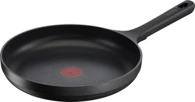 Tefal G61206 Trattoria Pro Bratpfanne 28cm