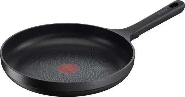 Tefal G61206 Trattoria Pro Bratpfanne 28cm