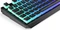 Endorfy Thock Pudding, PBT, LEDs RGB, Kailh RED, USB, DE Vorschaubild