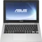 ASUS Eee PC X201E-KX063DU, blau, Celeron 847, 2GB RAM, 320GB HDD, DE Vorschaubild