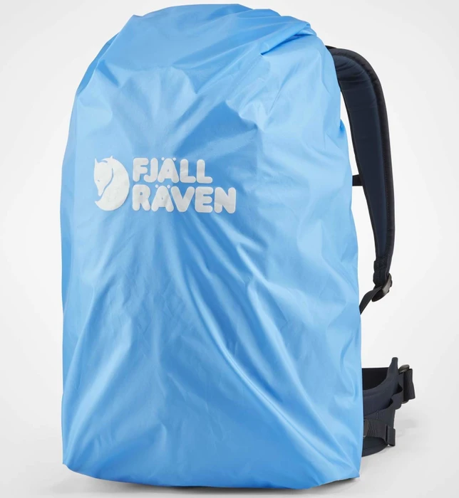 Fjällräven Keb Hike 30 storm/dark navy