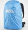 Fjällräven Keb Hike 30 storm/dark navy Vorschaubild