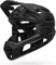 Bell Super Air R MIPS Fullface-Helm Vorschaubild