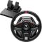 Thrustmaster T128 Lenkrad (PS5/PS4/PC) Vorschaubild