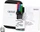 Evollve Ozobot Roboter Bit + Starter Pack (50102BIT)