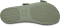 Crocs Brooklyn Buckle Low cargo (Damen) Vorschaubild