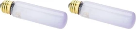 Exo Terra Daytime Heat, T10, 15W
