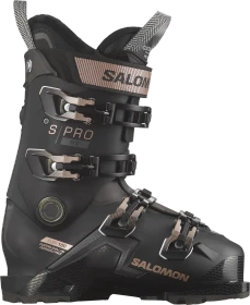 Salomon S/Pro HV 100 (Damen) (Modell 2023/2024)