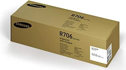 HP Inc. SA MLT-R706 IMAGING UNIT