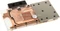 EK Water Blocks EK-FC R9-290X [V2] Vorschaubild