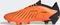 adidas Predator Accuracy.1 Low FG team solar orange/core black Vorschaubild