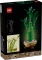 LEGO Botanicals - Glücks-Bambus Vorschaubild