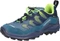 Lowa Maddox Pro GTX LO (Junior) Vorschaubild
