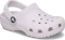 Crocs Classic grape ice (Junior) Vorschaubild