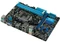 ASUS P8H61-M LX3 Plus R2.0 Rev 3.0 (Intel 1155) Vorschaubild