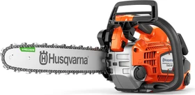 Husqvarna T540 XP Mark III Benzin-Kettensäge