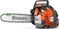Husqvarna T540 XP Mark III Benzin-Kettensäge Vorschaubild