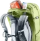 Deuter Trail Pro 33 meadow/graphite Vorschaubild