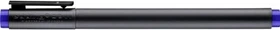 edding 8011 Reinraummarker blau