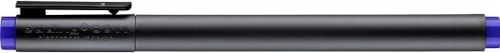 edding 8011 Reinraummarker