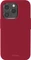 Hama Cover MagCase Finest Feel Pro für Apple iPhone 14 Pro rot Vorschaubild