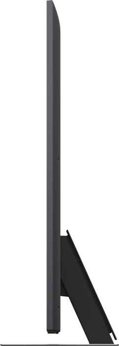 LG QNED evo AI 55QNED87A6B