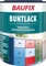Baufix Buntlack seidenmatt, 1l Vorschaubild