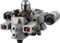 LEGO Star Wars Microfighters - Razor Crest Vorschaubild