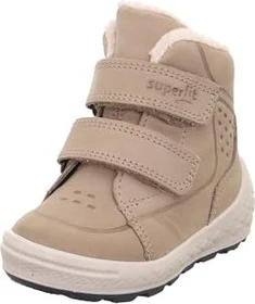 Superfit Groovy 2.0 GTX beige (Junior)
