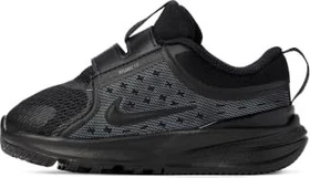 Nike Star Runner 5 schwarz (Junior)