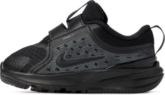 Nike Star Runner 5 schwarz (Junior)