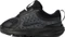 Nike Star Runner 5 (Junior) Vorschaubild