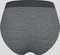 Odlo Natural Merino 160 Slip odlo steel grey melange (Damen) Vorschaubild