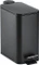 Zeller Soft Close Treteimer 5l Vorschaubild