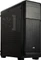 AeroCool Aero-300 FAW, schwarz, Acrylfenster Vorschaubild