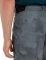 Vaude Loamer Mountainbike Shorts Fahrradhose kurz heron (Herren) Vorschaubild