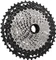 Shimano XTR CS-M9101-12 10-45 Kassette Vorschaubild