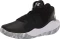 Under Armour Grade School Jet '21 (Junior) Vorschaubild