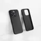 Epico Leather Pro Mag+ Case für Apple iPhone 16 Pro Max Vorschaubild