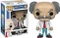 FunKo Pop! Games: Mega Man Vorschaubild