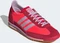 adidas SL 72 OG red/ice lavender/better scarlet Vorschaubild