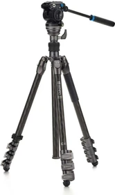 Benro Rhino CF 1 Serie FRHN14C + S2PRO